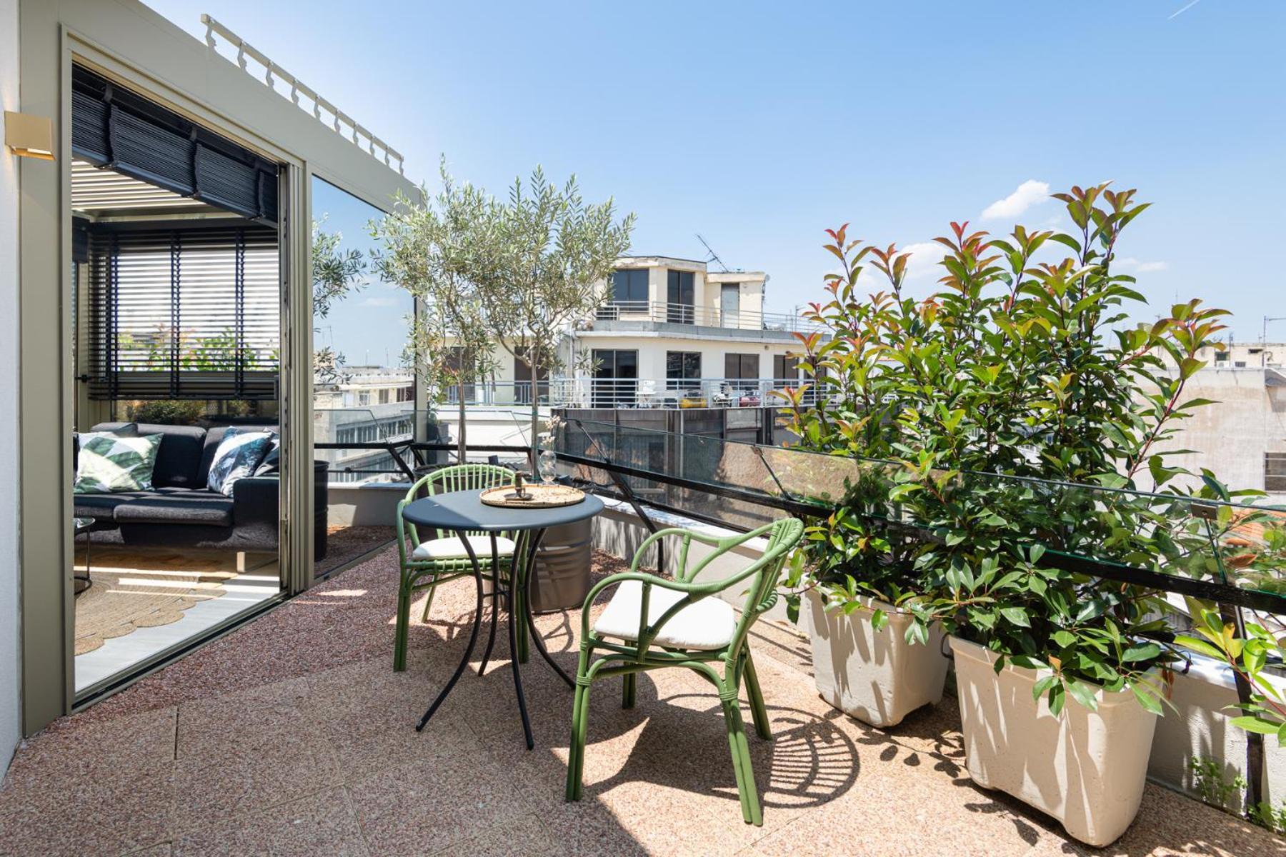 The Koi Apartment, Thessaloniki #Feelslikehome Екстериор снимка